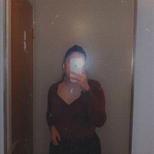 Meet your Posher, Helena